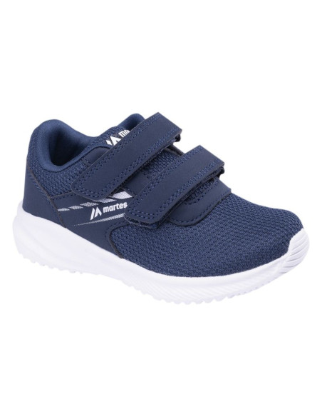 Buty martes kores jr