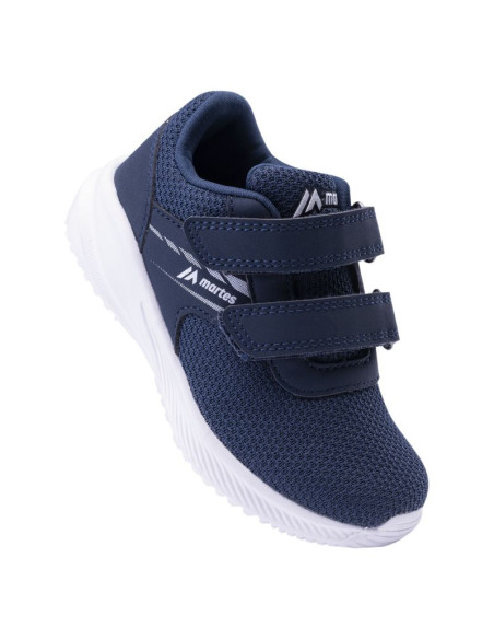 Buty martes kores jr
