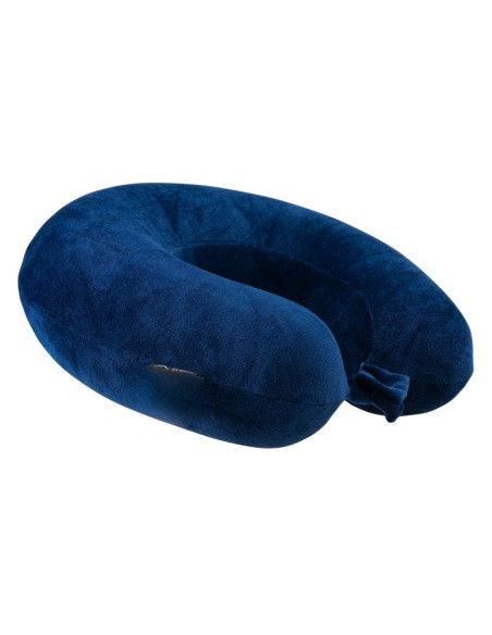 Zagłówek elbrus kuse pillow