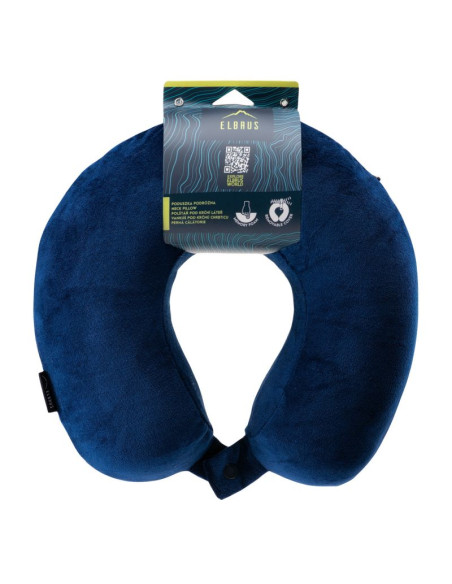 Zagłówek elbrus kuse pillow