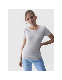 Koszulka 4f w 4fwmm00ttshf1845 2