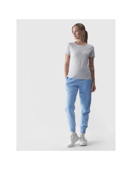 Koszulka 4f w 4fwmm00ttshf1845