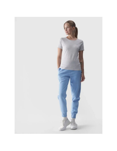 Koszulka 4f w 4fwmm00ttshf1845