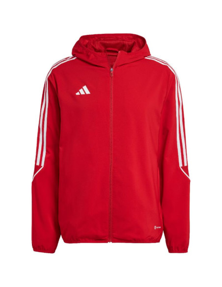 Kurtka adidas tiro 23 league windbreaker w