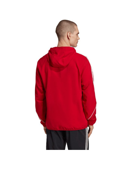 Kurtka adidas tiro 23 league windbreaker w