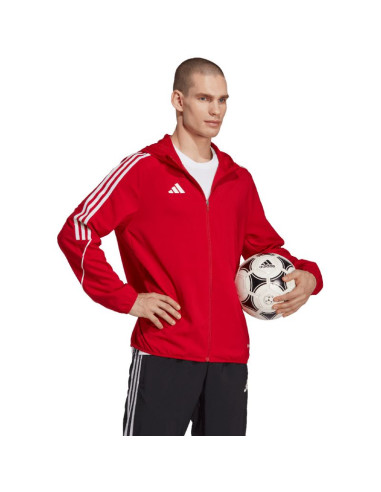 Kurtka adidas tiro 23 league windbreaker w