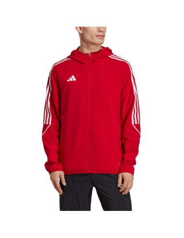 Kurtka adidas tiro 23 league windbreaker w