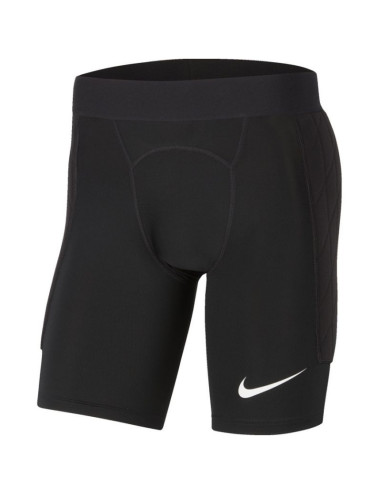 Spodenki nike y gardinien padded gk tight junior cv0057-010