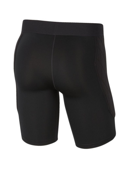 Spodenki nike y gardinien padded gk tight junior cv0057-010
