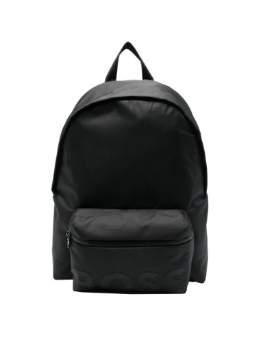 Plecak boss logo backpack j20364