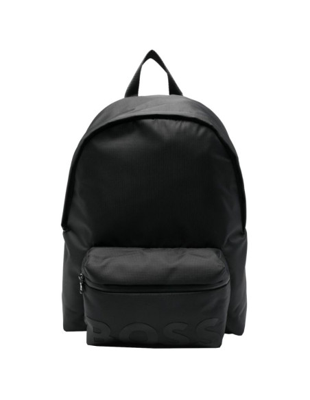 Plecak boss logo backpack j20364