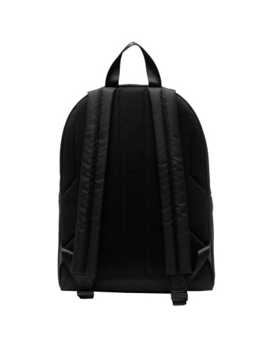 Plecak boss logo backpack j20364