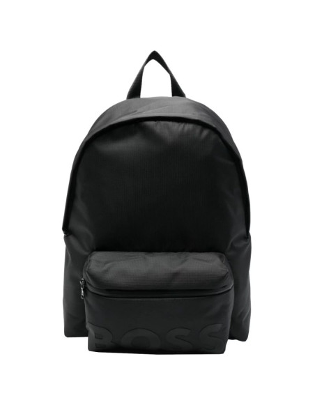 Plecak boss logo backpack j20364