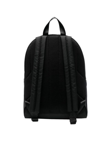 Plecak boss logo backpack j20364