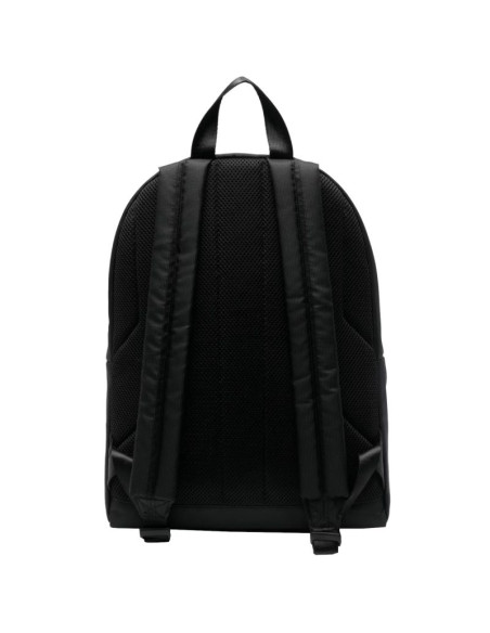 Plecak boss logo backpack j20364
