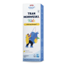 Tran Norweski Kids 1000 mg Omega 3 - smak cytrynowy (50 ml)