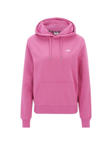 Bluza fila bruchsal w faw0703