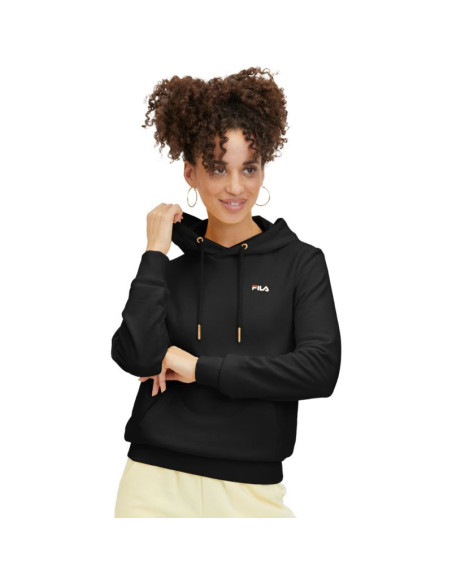 Bluza fila bruchsal w faw0703