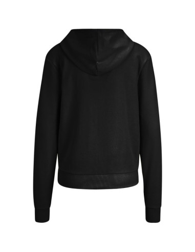 Bluza fila bruchsal w faw0703