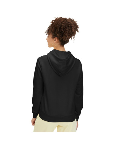 Bluza fila bruchsal w faw0703