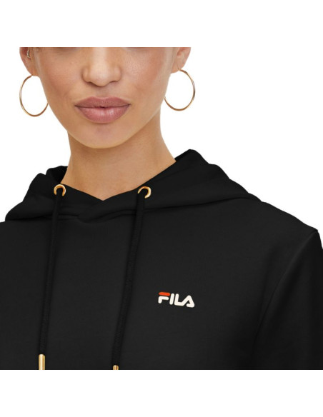 Bluza fila bruchsal w faw0703