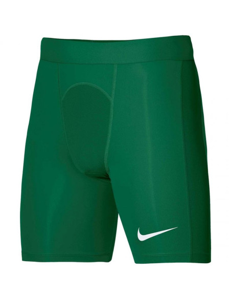Spodenki nike nk df strike np short m dh8128