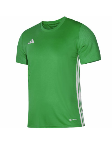 Koszulka adidas tabela 23 jersey jr