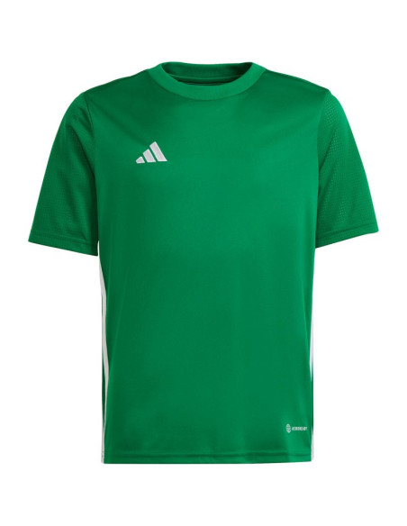 Koszulka adidas tabela 23 jersey jr