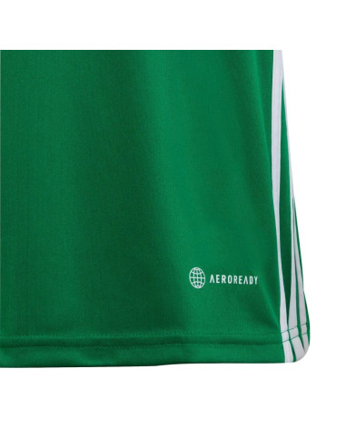 Koszulka adidas tabela 23 jersey jr
