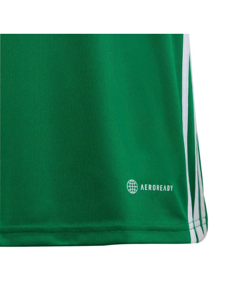 Koszulka adidas tabela 23 jersey jr
