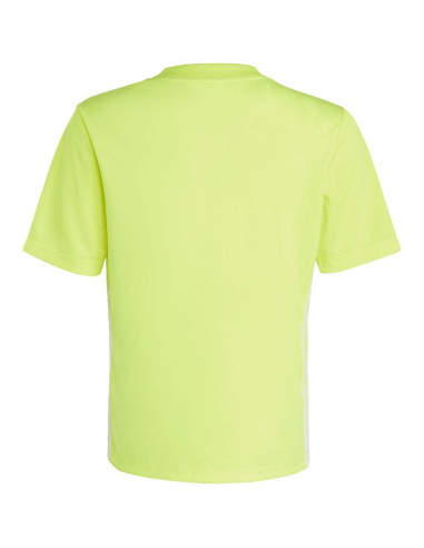 Koszulka adidas tabela 23 jersey jr