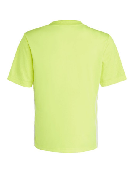 Koszulka adidas tabela 23 jersey jr