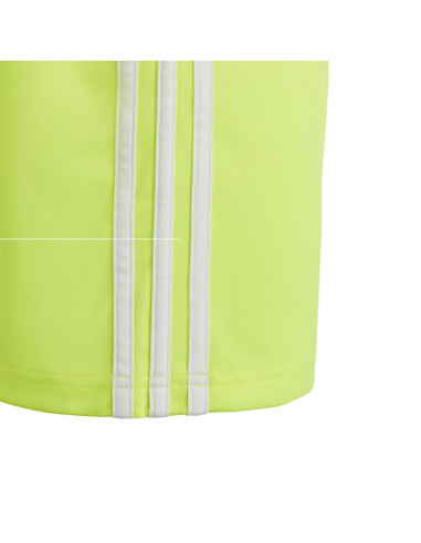 Koszulka adidas tabela 23 jersey jr