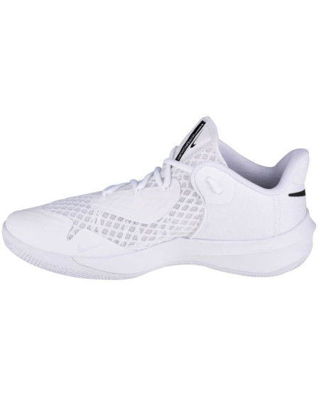 Buty nike zoom hyperspeed court m ci2964-100