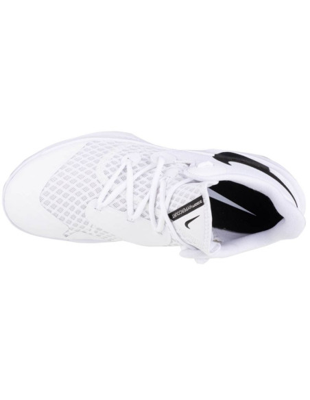 Buty nike zoom hyperspeed court m ci2964-100