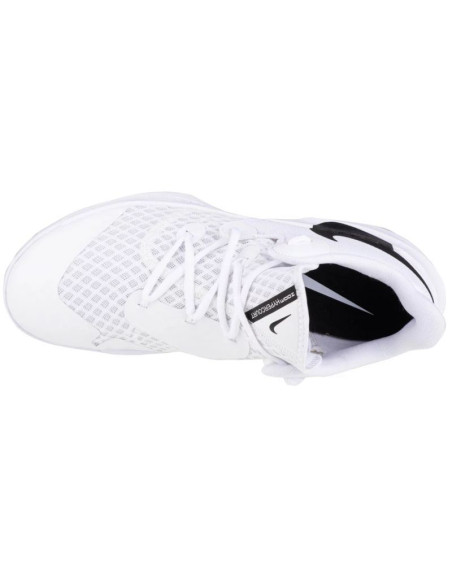 Buty nike zoom hyperspeed court m ci2964-100