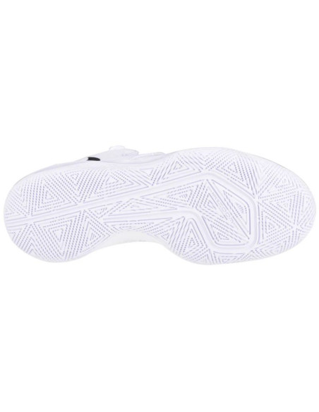 Buty nike zoom hyperspeed court m ci2964-100