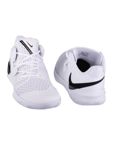 Buty nike zoom hyperspeed court m ci2964-100