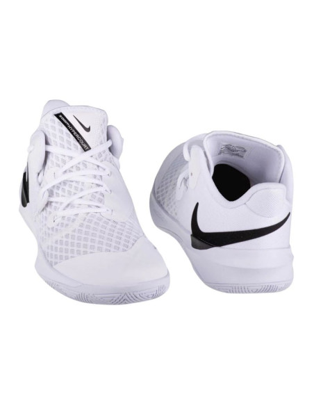 Buty nike zoom hyperspeed court m ci2964-100