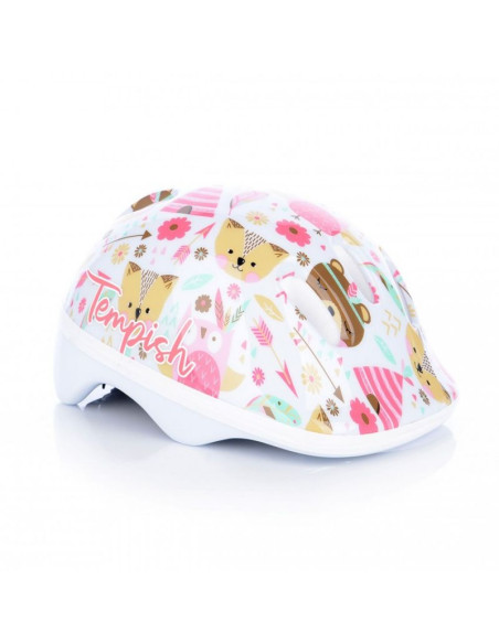 Rolki regulowane tempish baby skate wild jr