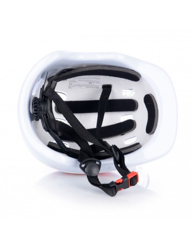 Rolki regulowane tempish baby skate wild jr