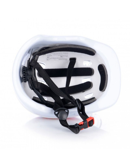 Rolki regulowane tempish baby skate wild jr