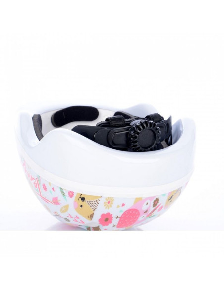 Rolki regulowane tempish baby skate wild jr