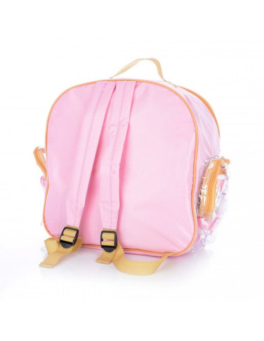 Rolki regulowane tempish baby skate wild jr