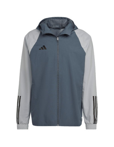 Kurtka adidas tiro 23 competition all-weather m