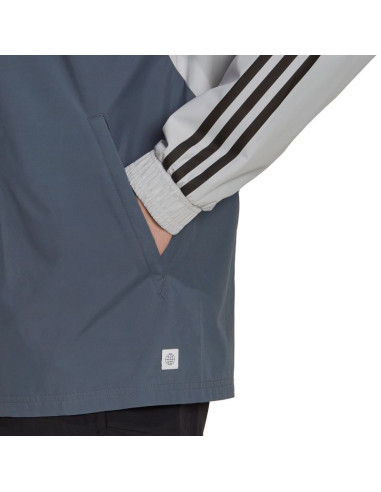 Kurtka adidas tiro 23 competition all-weather m