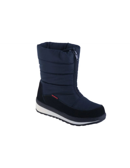 Buty cmp rae snow boots jr
