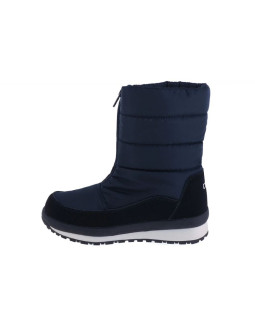 Buty cmp rae snow boots jr 2