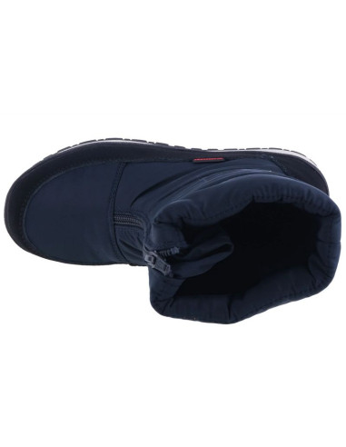 Buty cmp rae snow boots jr