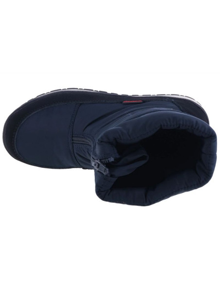 Buty cmp rae snow boots jr